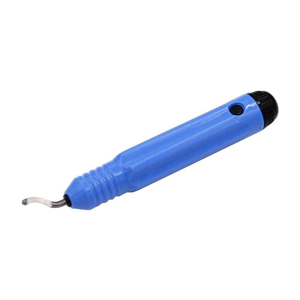NB1100 Deburring Handle for Copper Tube Reamer Tool Parts Trimming Knife - Fresh Stock Dated October 2025