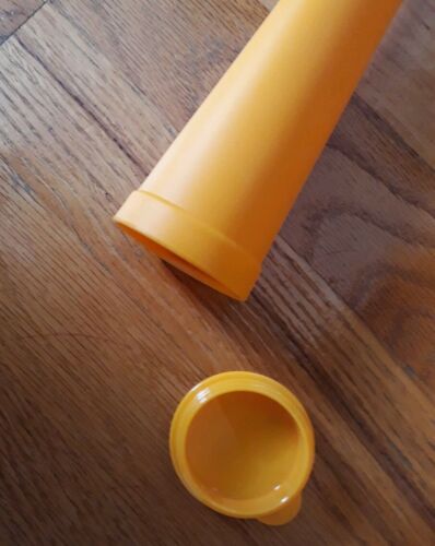 Zing Silicone Pop Mold - Fresh Stock Dated October 2025
