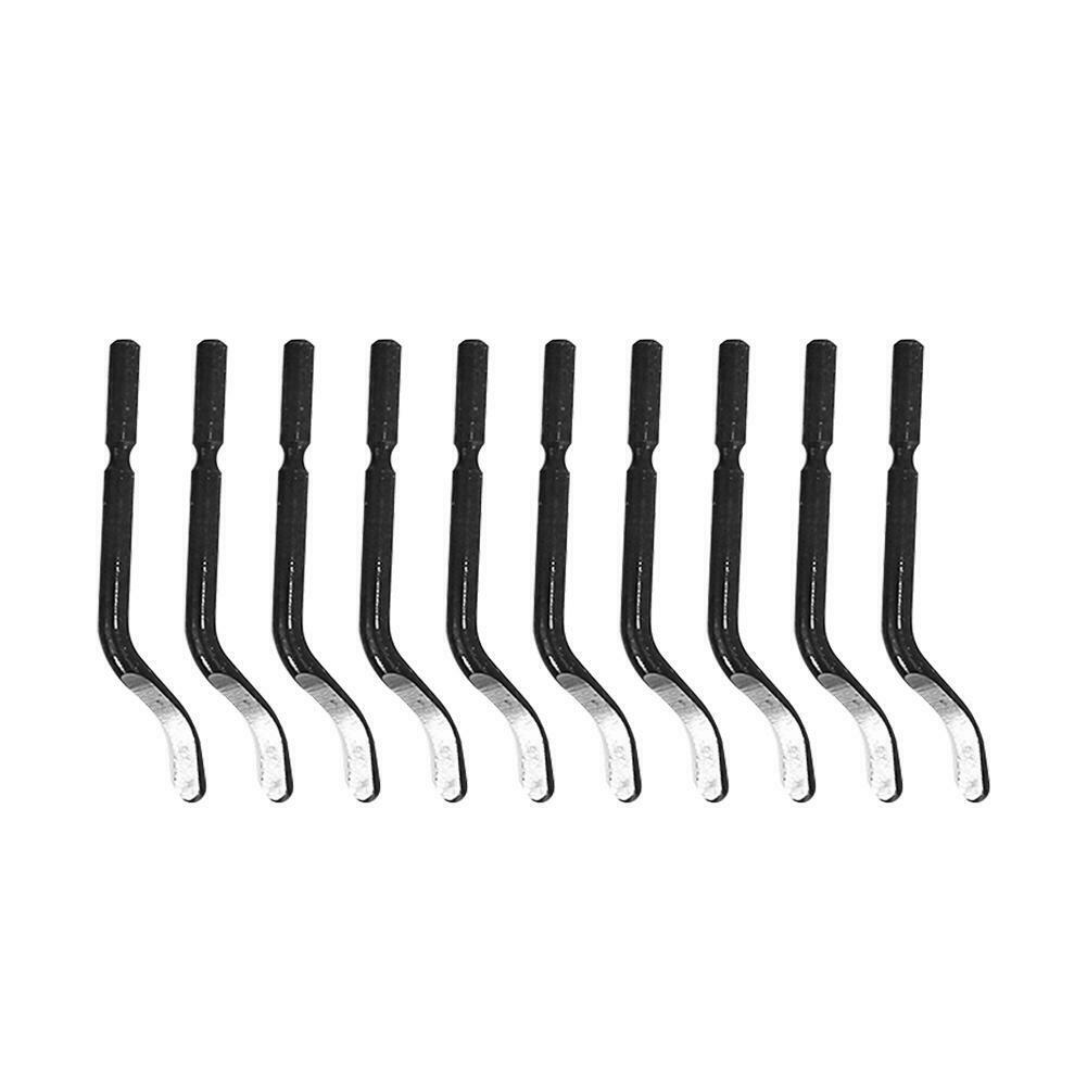 NB1100 Deburring Handle for Copper Tube Reamer Tool Parts Trimming Knife - Fresh Stock Dated October 2025
