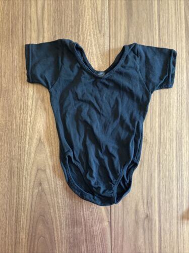 Toddler girl 1t 2t 3t dance 3pc Lot leotard dress NWT tights Leos Capezio Moret - Fresh Stock Dated October 2025