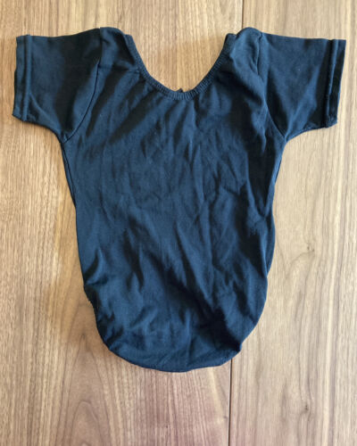 Toddler girl 1t 2t 3t dance 3pc Lot leotard dress NWT tights Leos Capezio Moret - Fresh Stock Dated October 2025