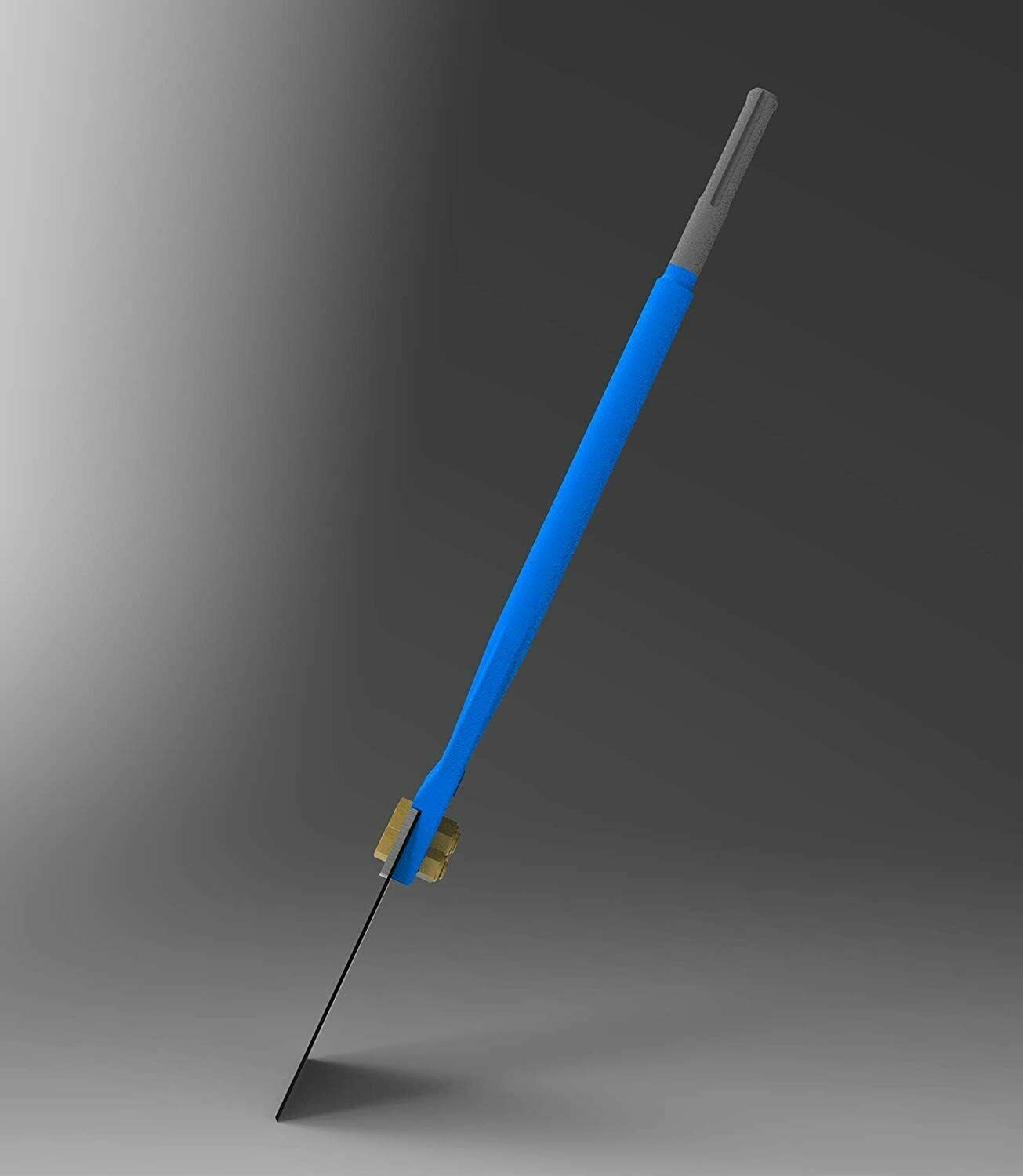 SST 6