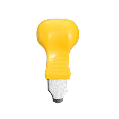 Watch Back Cover Remover Repair Tool 10mm Width Case Opener Pry - Fresh Stock Dated October 2025