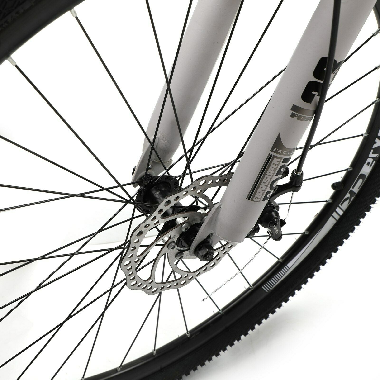 27.5