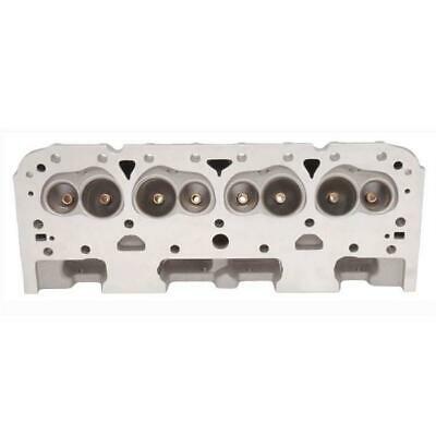 Brodix 1021000 IK Series Pkg  Cylinder Heads, 200cc, 100 lbs - Fresh Stock Dated October 2025
