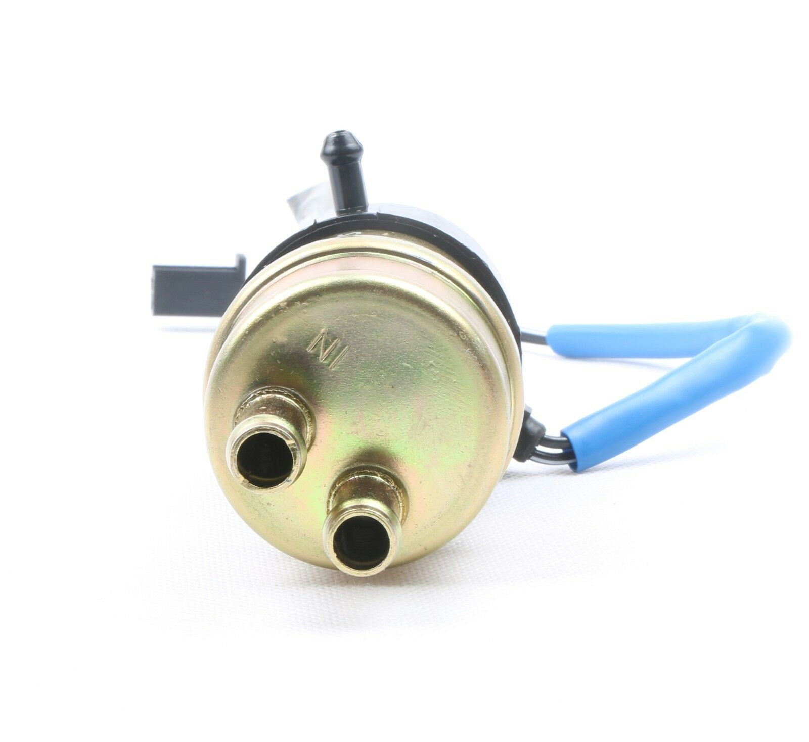 New Fuel Pump For Honda VT750DC VT750DCA VT750DCB Shadow Spirit 750 2003-2007 - Fresh Stock Dated October 2025