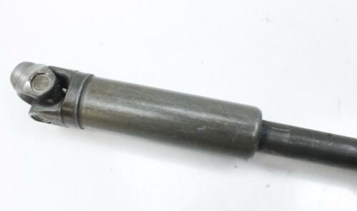 05-07 BMW R1200GS DRIVE SHAFT - Fresh Stock Dated October 2025