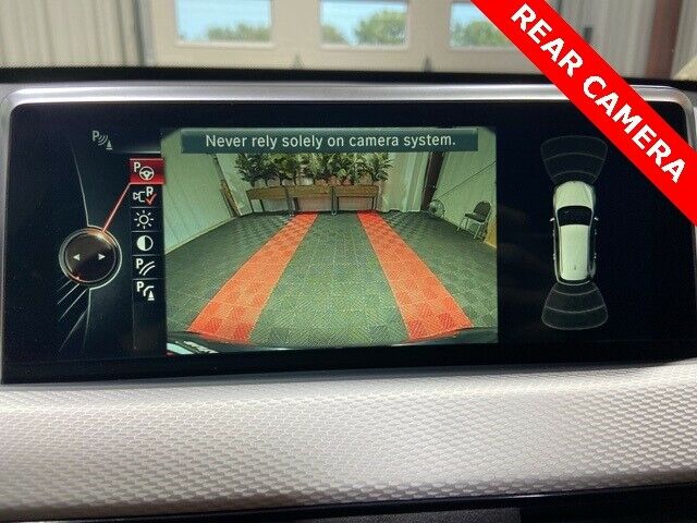 2017 BMW X1 xDrive28i 2017 BMW X1 xDrive28i - Fresh Stock Dated October 2025