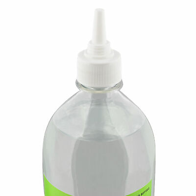 7Penn Odorless Smokeless Lamp Oil Fluid - 32oz Clear Paraffin Oil Lantern Fuel - Fresh Stock Dated October 2025