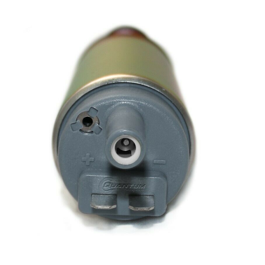 KTM EFI Fuel Pump + Filter Kit 05-19 990 1190 Adventure Superduke 61007088200 - Fresh Stock Dated October 2025