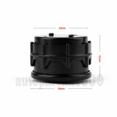 52mm Air Fuel Ratio Gauge Digital With Oxygen Sensor 39210-22610 - Fresh Stock Dated October 2025