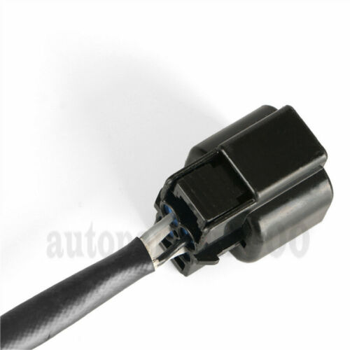 52mm Air Fuel Ratio Gauge Digital With Oxygen Sensor 39210-22610 - Fresh Stock Dated October 2025