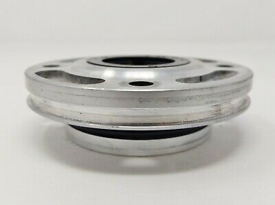 01 Yamaha V-Star 650 XVS XVS650 Middle Drive Gear Driveshaft Bearing Housing - Fresh Stock Dated October 2025