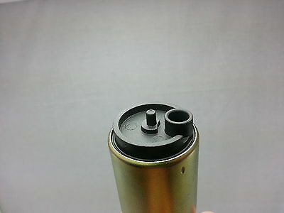 01 02 03 04 GSXR 1000  FUEL PUMP - NEW - EASY DIRECT SWAP *LOOK* - Fresh Stock Dated October 2025