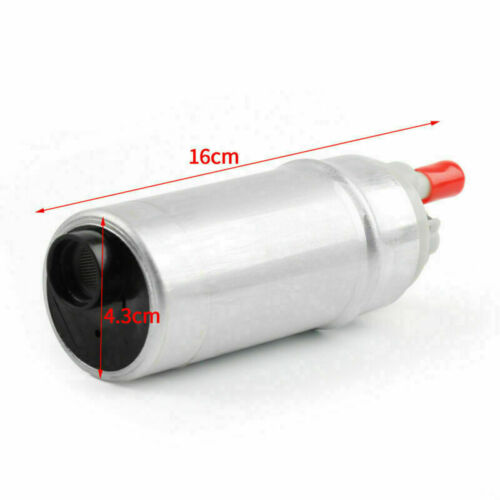 Fuel Pump For BMW R850 R1100 R1150 RS RT GS R1200C 96-04 K1200 RS/LT/GT 96-08 US - Fresh Stock Dated October 2025