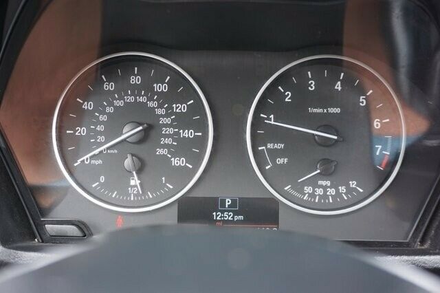2018 BMW X1 X DRIVE / PANO ROOF / TURBO - Fresh Stock Dated October 2025