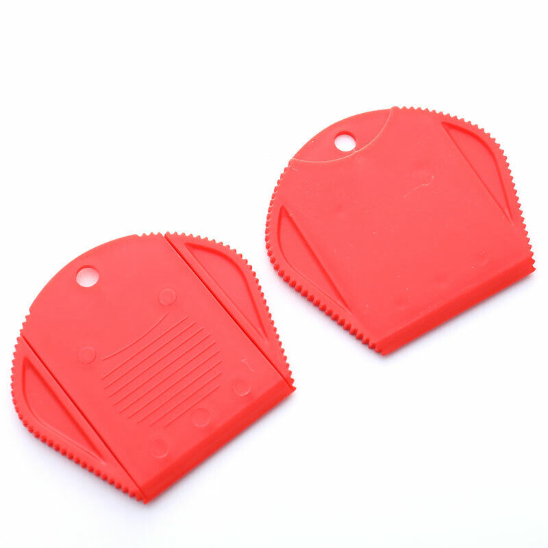 UV Glue Cleaner Remover for Phone LCD Touch Screen Scraper Repair Tools GlaWH - Fresh Stock Dated October 2025
