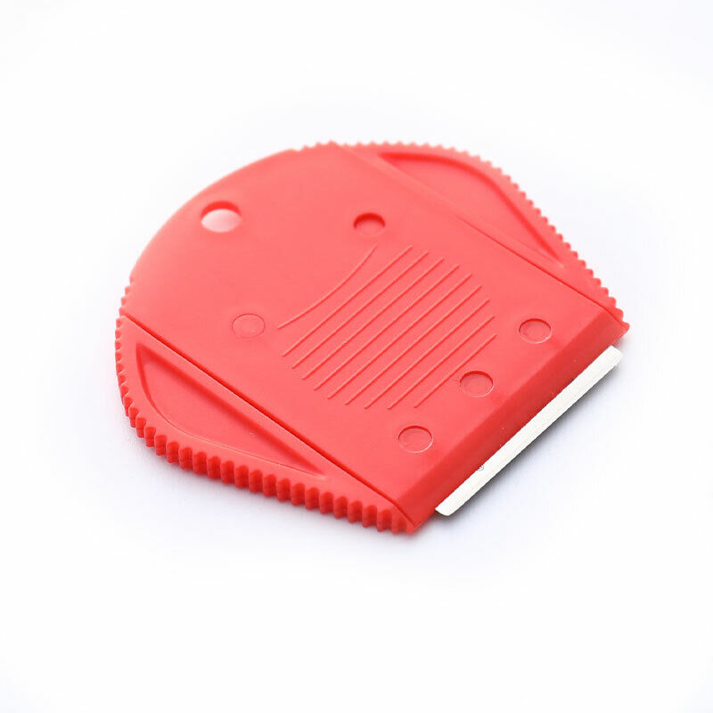 UV Glue Cleaner Remover for Phone LCD Touch Screen Scraper Repair Tools GlaWH - Fresh Stock Dated October 2025