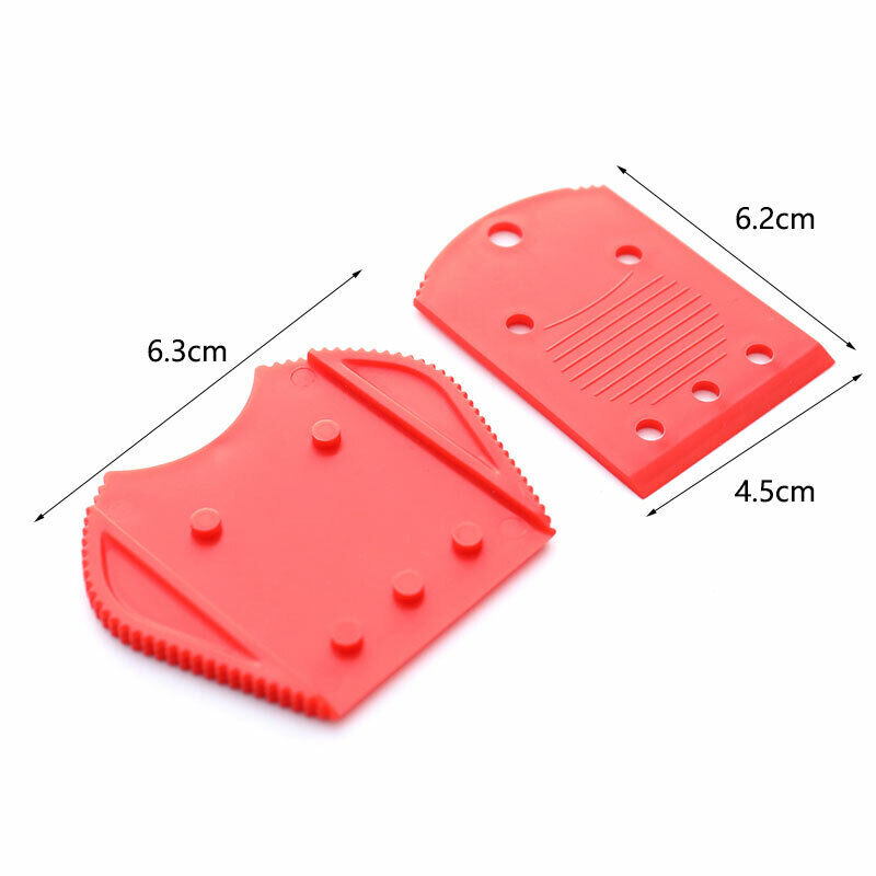 UV Glue Cleaner Remover for Phone LCD Touch Screen Scraper Repair Tools GlaWH - Fresh Stock Dated October 2025
