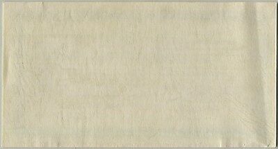 China Shanghai Philatelic 1996 Pudong Special Gold Silver Stamp 2g Gold 15g - Fresh Stock Dated October 2025