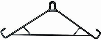 500 Lbs Juego Colgante Gambrel Game Deer Hog Goat Hook Hanger Hunting Lift Tool - Fresh Stock Dated October 2025