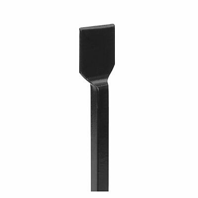 OEM Tools 25501 Carbon Gasket Scraper - Fresh Stock Dated October 2025