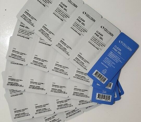 Disinfectant Antiseptic Advanced 70% Alcohol HAND CLEANER SANITIZER Travel Size - Fresh Stock Dated October 2025