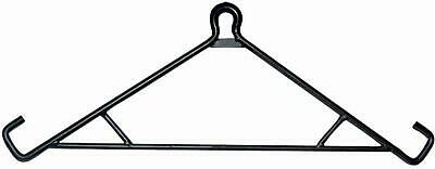 500 Lbs Juego Colgante Gambrel Game Deer Hog Goat Hook Hanger Hunting Lift Tool - Fresh Stock Dated October 2025