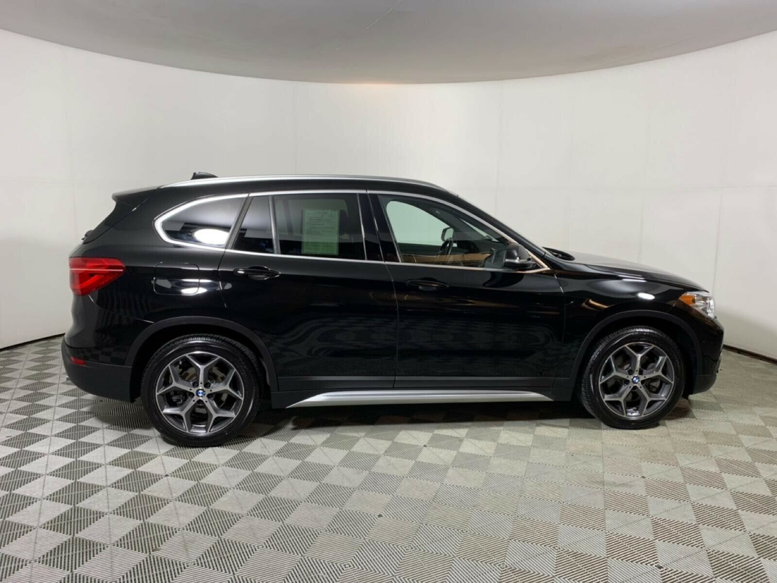 2018 BMW X1 xDrive28i - Fresh Stock Dated October 2025