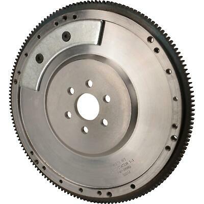 Ford TREMEC TKX 5-Speed Trans Driveline Kit, 50 oz Flywheel - Fresh Stock Dated October 2025