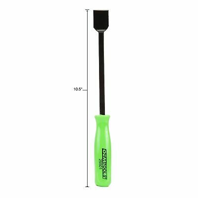 OEM Tools 25501 Carbon Gasket Scraper - Fresh Stock Dated October 2025