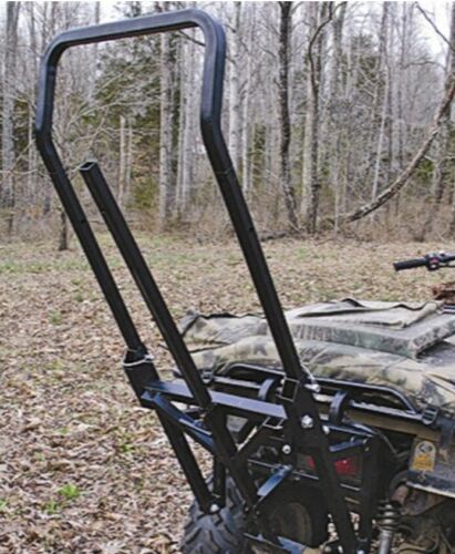 Do-All Outdoors Game Kaddy! Lift Large Game Easily READ See Video In Description - Fresh Stock Dated October 2025
