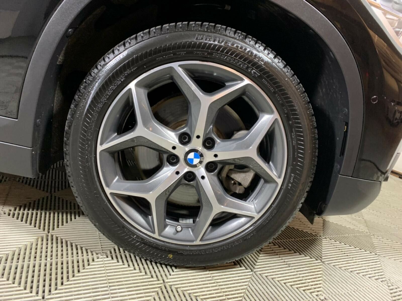 2018 BMW X1 xDrive28i - Fresh Stock Dated October 2025