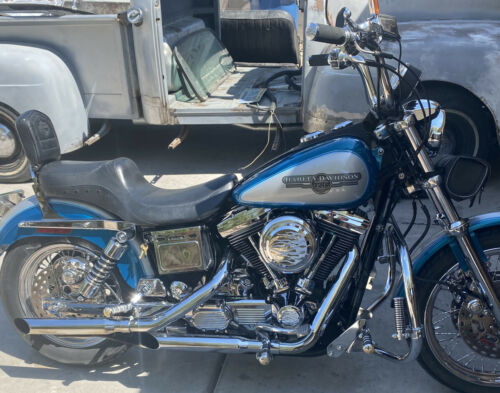 HARLEY DAVIDSON 80’ EVO CYLINDER BARRELS/JUGS & PISTONS 16K MILES NICE [G87] - Fresh Stock Dated October 2025