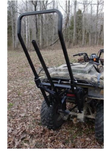 Do-All Outdoors Game Kaddy! Lift Large Game Easily READ See Video In Description - Fresh Stock Dated October 2025
