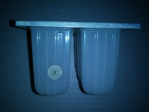 Williams Sonoma Pop Molds Tray makes 8 - Fresh Stock Dated October 2025