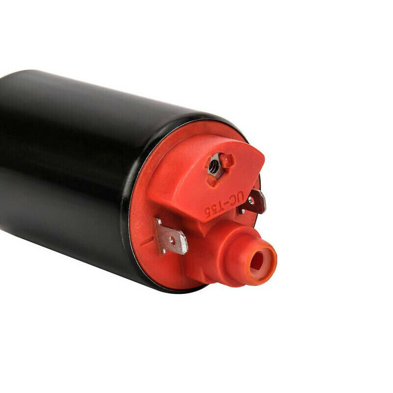 OSIAS EFI Intank Fuel Pump for Kawasaki Vulcan 900 (VN900) 2007-2017 49040-0022 - Fresh Stock Dated October 2025