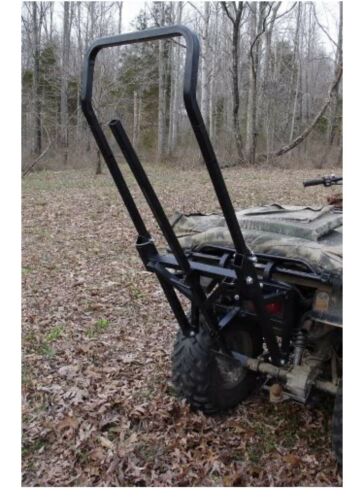 Do-All Outdoors Game Kaddy! Lift Large Game Easily READ See Video In Description - Fresh Stock Dated October 2025