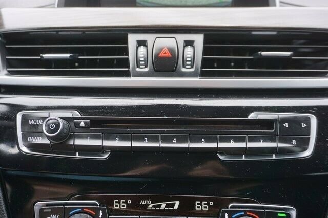 2018 BMW X1 X DRIVE / PANO ROOF / TURBO - Fresh Stock Dated October 2025