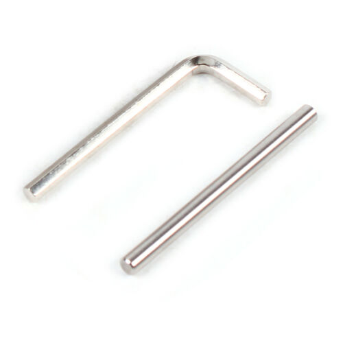 for 3-Link Bracelet Repair Professional Steel Watch Band Strap Remover F20102A - Fresh Stock Dated October 2025