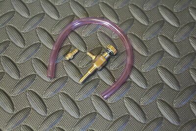 2 Vito's Performance Banshee POWER JET VALVE adjustable powervalve KEIHIN MIKUNI - Fresh Stock Dated October 2025