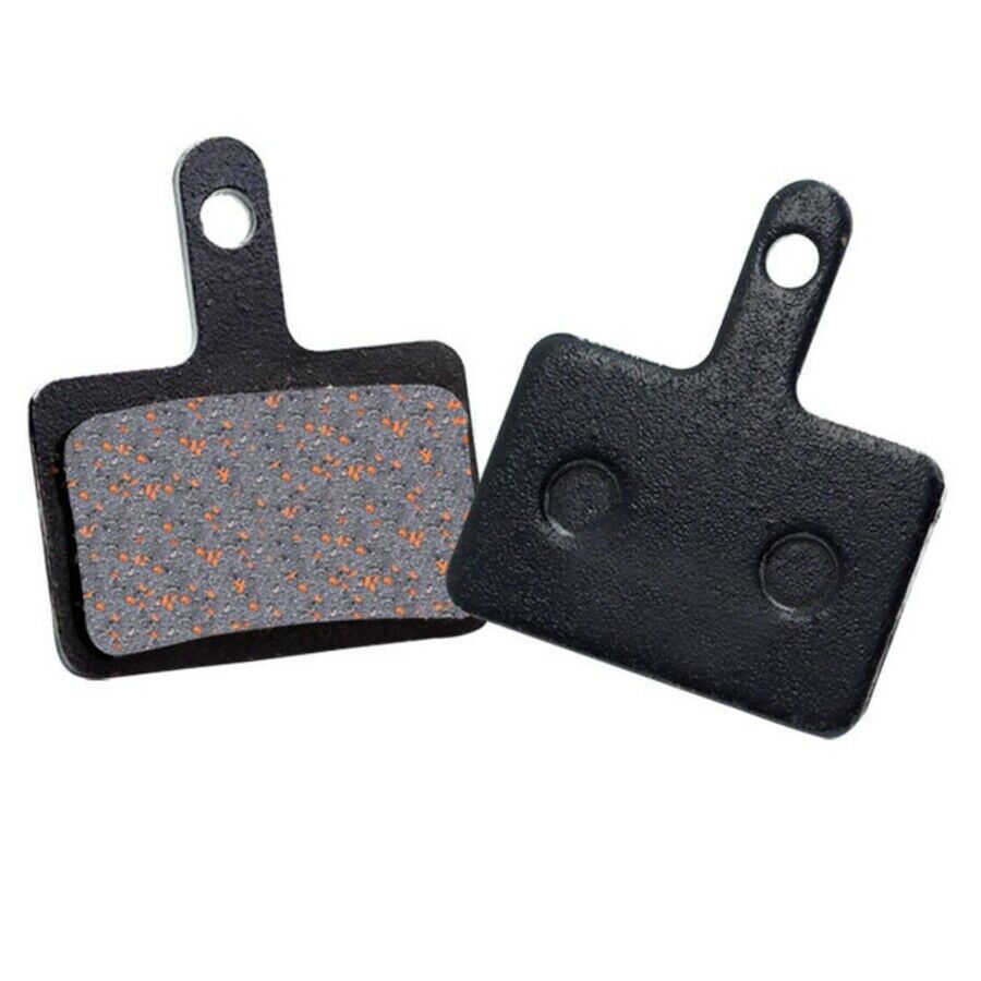 Disc Brake Pads for Tektro Auriga A10.11 P20.11 E10.11 Orion Aquila Gemini A692 - Fresh Stock Dated October 2025