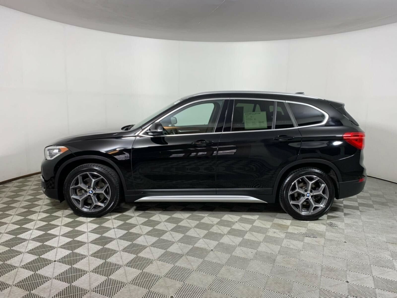 2018 BMW X1 xDrive28i - Fresh Stock Dated October 2025