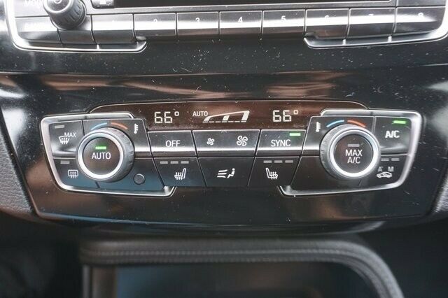 2018 BMW X1 X DRIVE / PANO ROOF / TURBO - Fresh Stock Dated October 2025