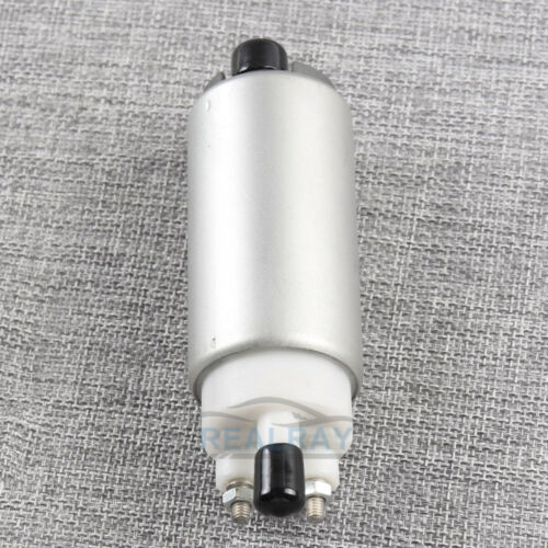 New Fuel Pump For 1999-2007 Suzuki Hayabusa GSX1300R GSX1300RZ 15100-02FB0 - Fresh Stock Dated October 2025