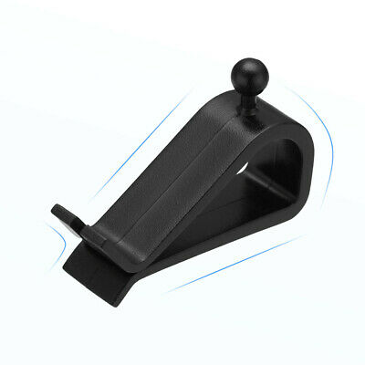 Car Radio Stereo GPS 3.5mm Microphone DVD Bluetooth Enabled Audio External Mic - Fresh Stock Dated October 2025