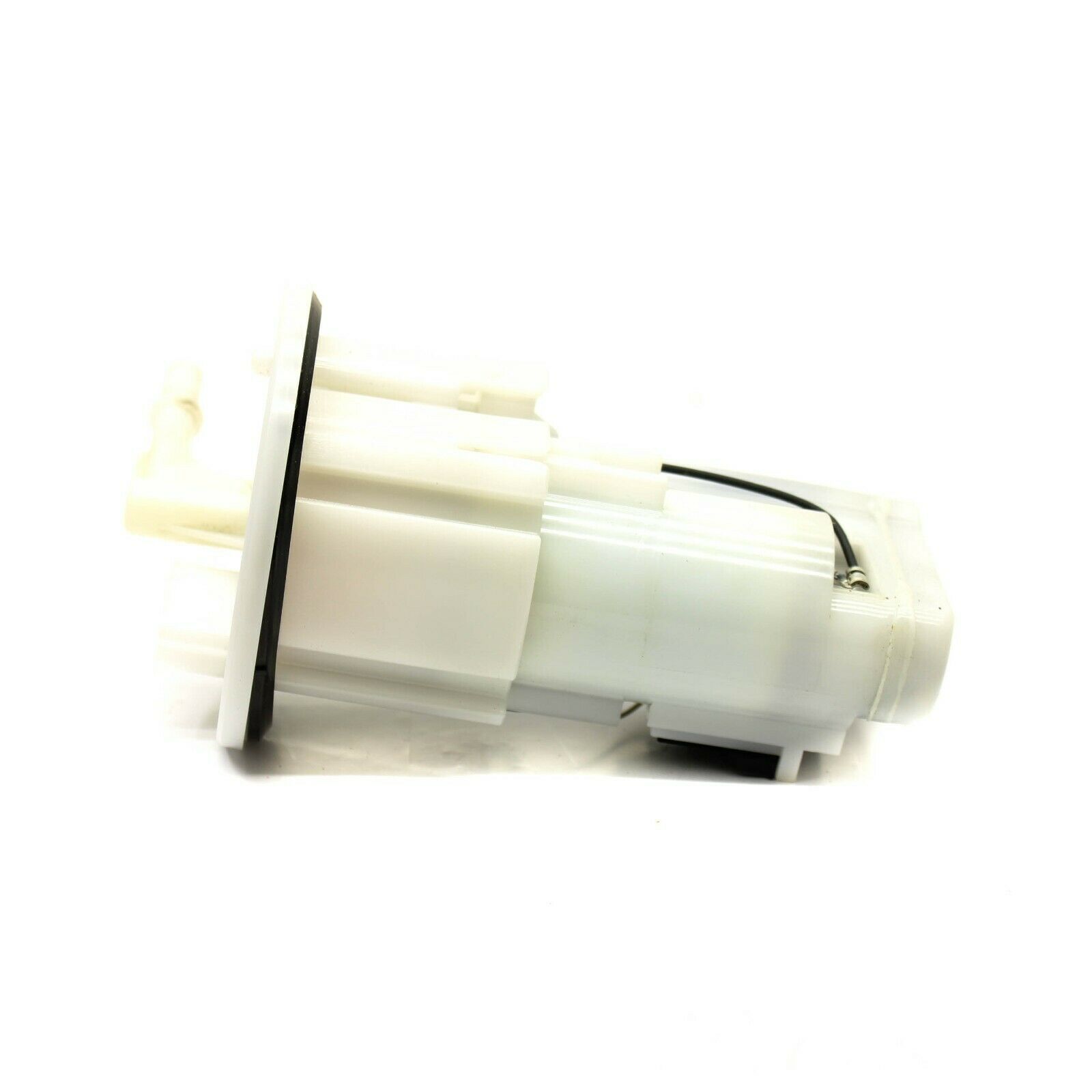YAMAHA YZF R1 R1M R1S FUEL PUMP GAS PETROL SENDER UNIT 2CR-13907-01-00 - Fresh Stock Dated October 2025
