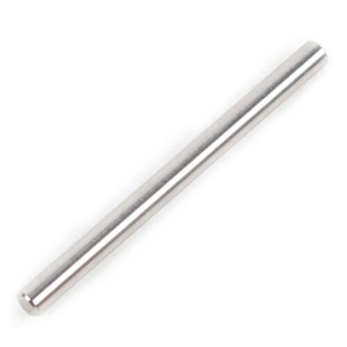 for 3-Link Bracelet Repair Professional Steel Watch Band Strap Remover F20102A - Fresh Stock Dated October 2025
