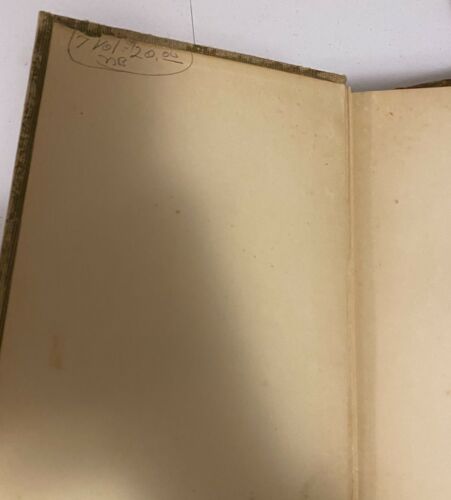 Farmers' Cyclopedia COMPLETE SET From 1914 - Over A Century Old!! - Fresh Stock Dated October 2025