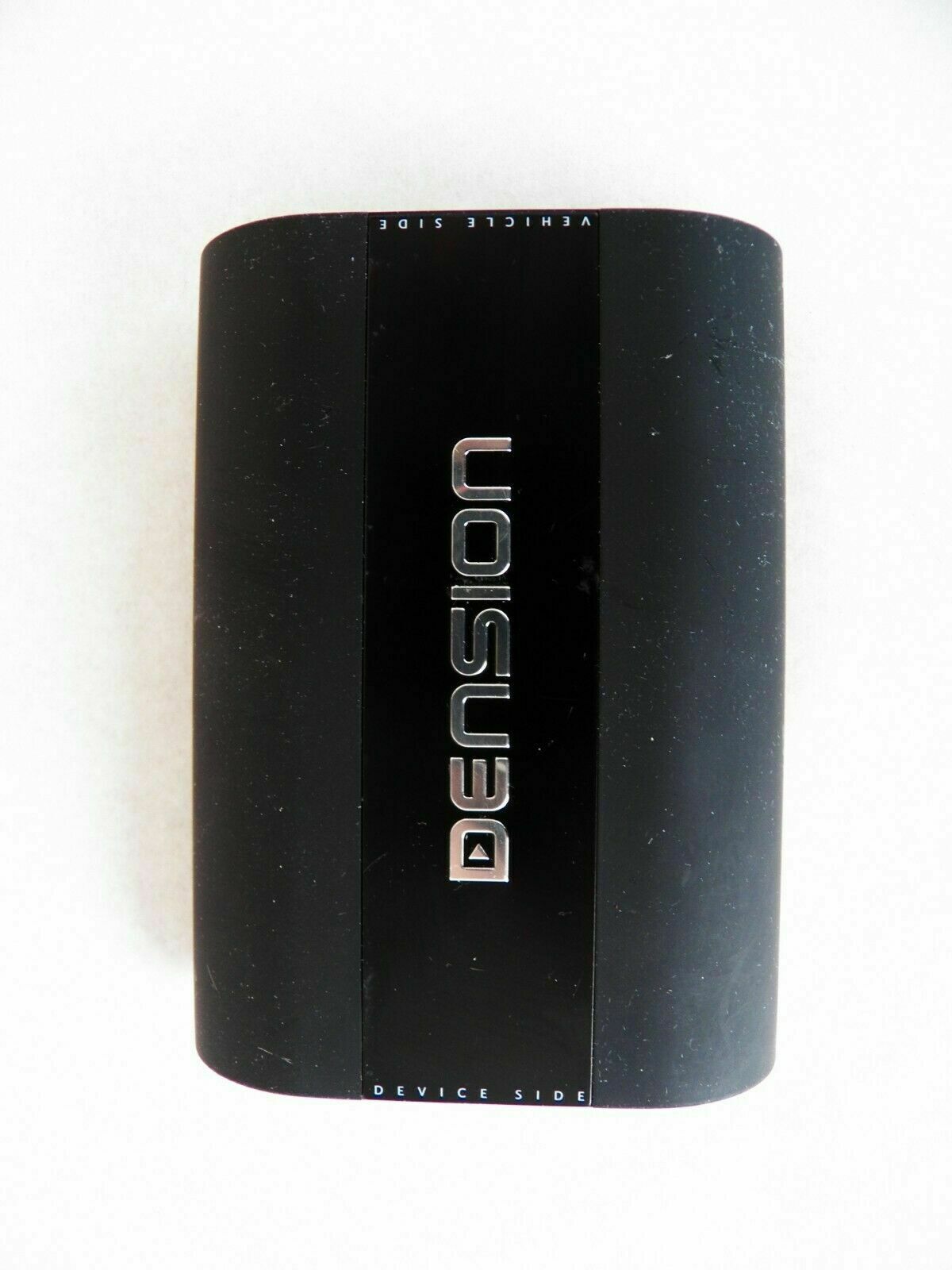 Dension Gateway Pro BT GWPC11B 10R-048311 with CABP-V21 GWPro VW BAP Harnness - Fresh Stock Dated October 2025